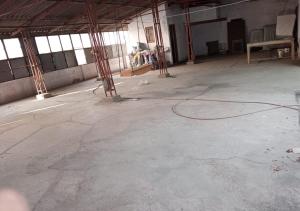 Sah Haveli 400m Walk to Kashi Viswanath Temple