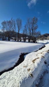 Ferienhaus Elisabeth