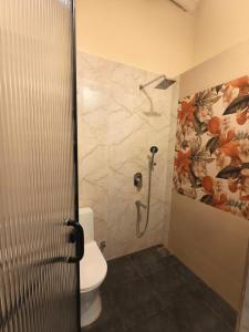 Casa Century - Indo Portuguese House with Comfortable Rooms near anjuna beach