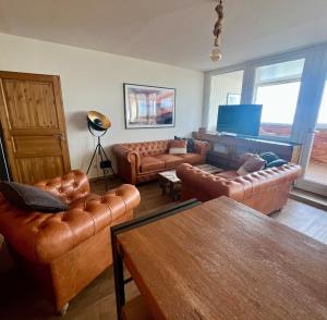 COAST HOUSE Havenquartier