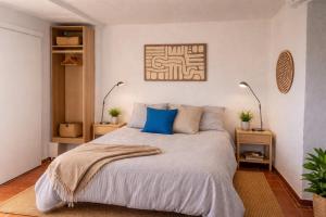 Maison individuelle dans un domaine à Saint Paul de Vence