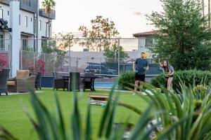 239-Fully Furnished, WiFi Included