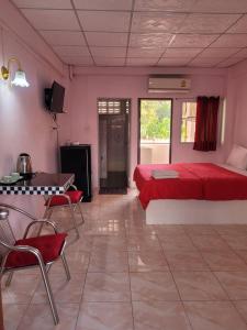 ลพบุรีทาวน์ Lopburi Town