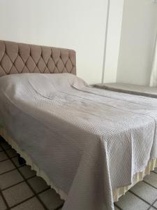 Temporada na praia de Tambaú