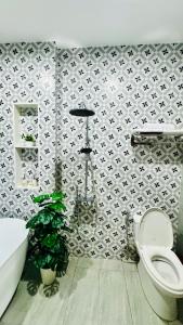 An House Homestay Huế