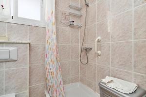 Sol Marengo Torrecilla, Nerja