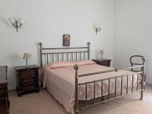 Spazioso appartamento in centro storico