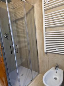 Casa Vacanze Val del Eva