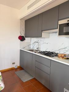 Casa Vacanze Val del Eva