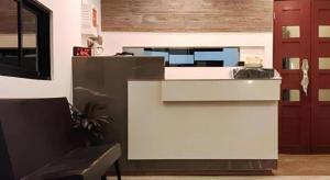 RedDoorz @ Gerlins Lodge Two