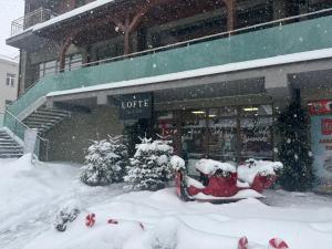 Ostoja Piękności z garażem podziemnym