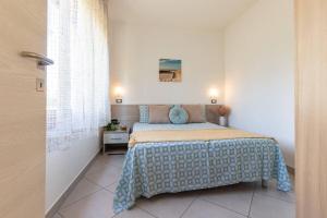 Cozy top floor with shared garden