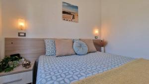 Cozy top floor with shared garden