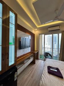 Luxury Comfort stay