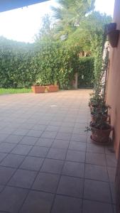 Residenza Ponente img11