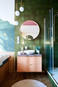 Utulno - Cozy Nomading Karlovy Vary