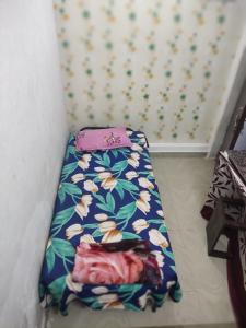 Ayurveda Bhavan Homestay Kashi