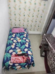 Ayurveda Bhavan Homestay Kashi