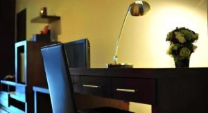 Green World Palace Hotel