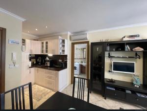 Sea Bliss Retreat -Santa Marina - Sozopol