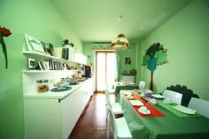 B&B Francesco in Assisi - 巴斯蒂亚乌姆布拉