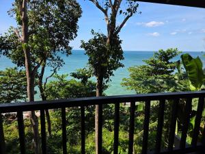 Relax Bay Beach Resort