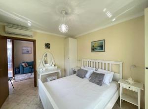 Sea Bliss Retreat -Santa Marina - Sozopol