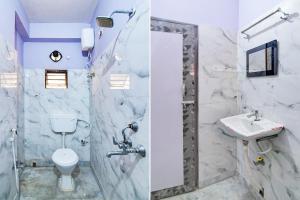 Hotel O Joy Maa Tara Hotel & Restaurant