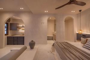 Kantouni Lindos ELEGANT APARTMENT