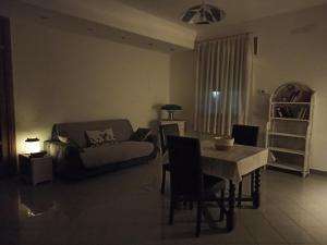 Marisella holidays house