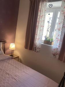 Lauras Cottage near Taormina and Giardini Naxos