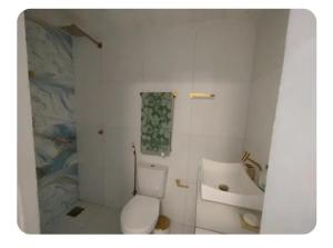 Vila Misa - full house with three bedrooms