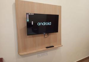 Sah Haveli 400m Walk to Kashi Viswanath Temple