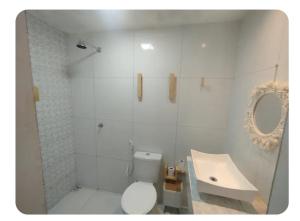 Vila Misa - full house with three bedrooms