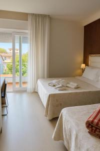 Residence Elisabetta