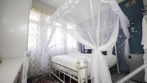 2499 Heritage Chinatown Bangkok Hotel By RoomQuest