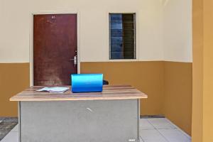 Hotel O Wonoayu Residence Syariah