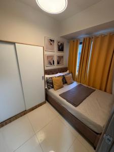 Shore 3 Aesthetic 1br