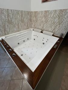 TOP RELAX FINALE Di POLLINA