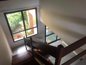 Casa de 105 metros em Villagio com 3 quartos - Condomínio Arcobaleno - Riviera de São Lourenço