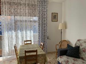 casa vacanza brezza di maestrale