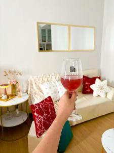 LuxeInn