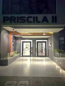 Modern and Comfortable Apartment Near Embassies