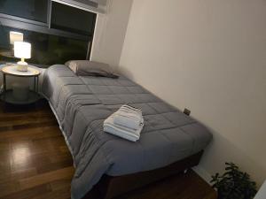 Modern and Comfortable Apartment Near Embassies