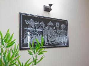 2in1 Kandy Hostel