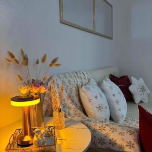 LuxeInn