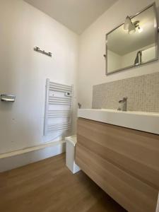 Studio centre de Dax Séjours semaine et curistes