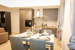 CheApartments Meisino Park in Turin