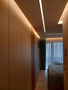 Deluxe Singleroom Comfort with Balcony
