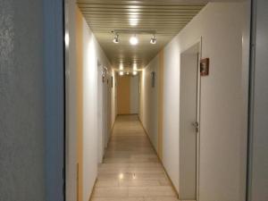 Deluxe Singleroom Comfort with Balcony